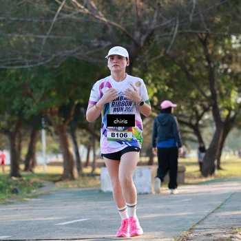 Runner Photo 6128964
