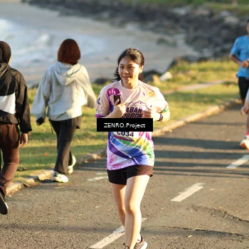 Runner Photo 6128968
