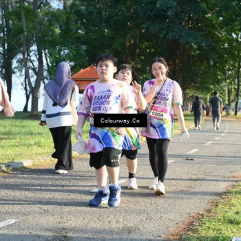 Runner Photo 6128970