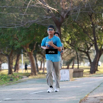 Runner Photo 6128971