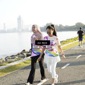 Runner Photo 6128972