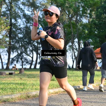 Runner Photo 6128973