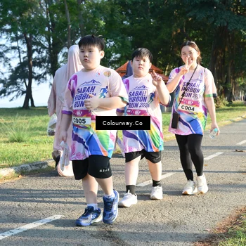 Runner Photo 6128979