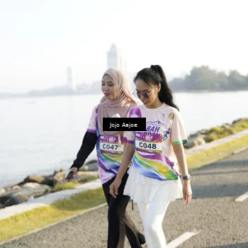 Runner Photo 6128981