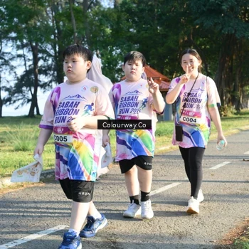 Runner Photo 6128982
