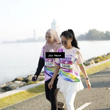 Runner Photo 6128983