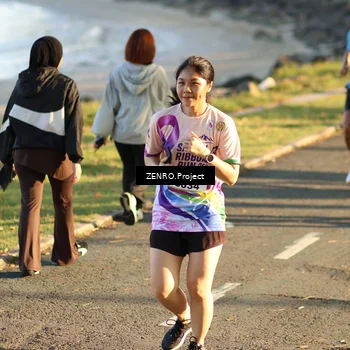 Runner Photo 6129006