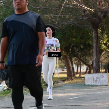 Runner Photo 6129020