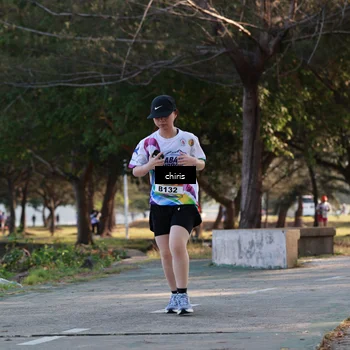 Runner Photo 6129025