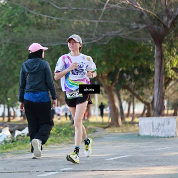 Runner Photo 6129026