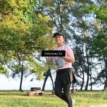 Runner Photo 6129032