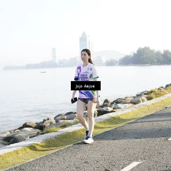 Runner Photo 6129040