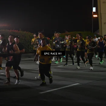 Runner Photo 6129048
