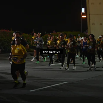 Runner Photo 6129059