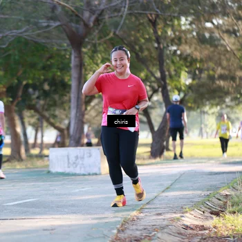 Runner Photo 6129060