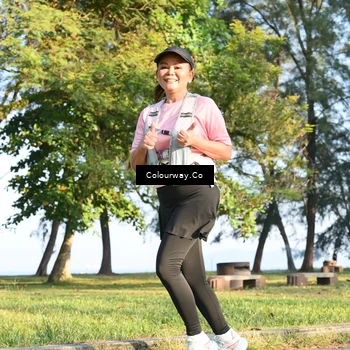 Runner Photo 6129062