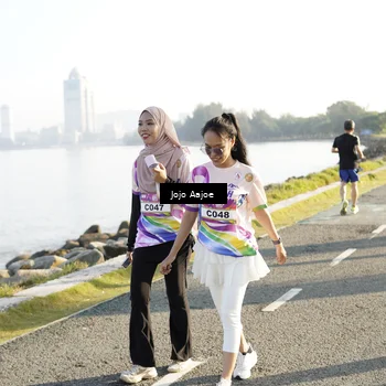Runner Photo 6129070