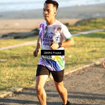 Runner Photo 6129077