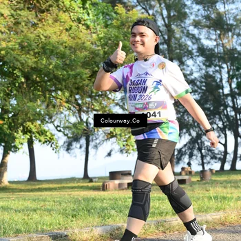 Runner Photo 6129080