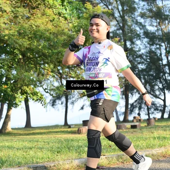 Runner Photo 6129081