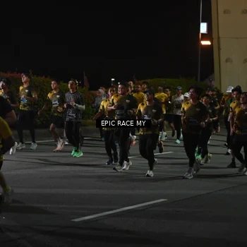 Runner Photo 6129087