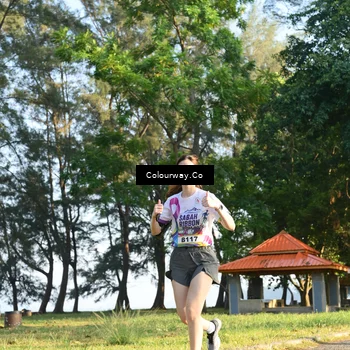 Runner Photo 6129088