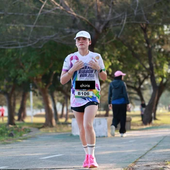 Runner Photo 6129096