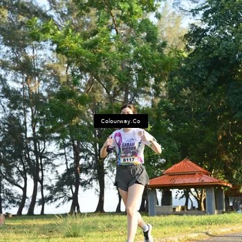 Runner Photo 6129106