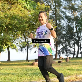 Runner Photo 6129111