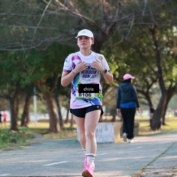 Runner Photo 6129113