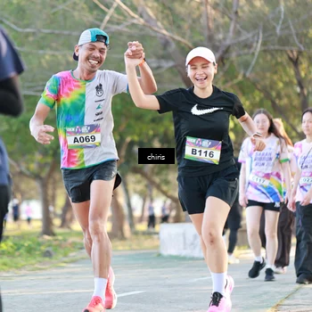 Runner Photo 6129127
