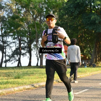 Runner Photo 6129128