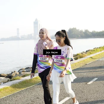 Runner Photo 6129130