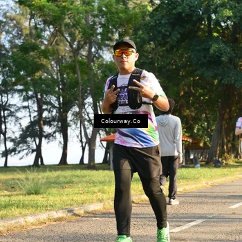 Runner Photo 6129132