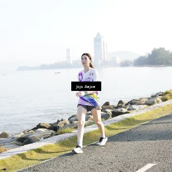 Runner Photo 6129133