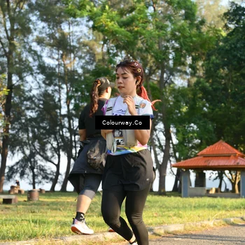 Runner Photo 6129136