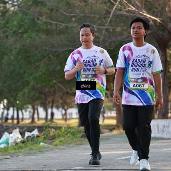 Runner Photo 6129143