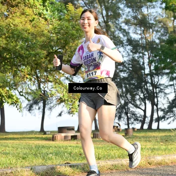 Runner Photo 6129144