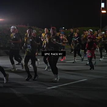 Runner Photo 6129148
