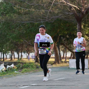 Runner Photo 6129149