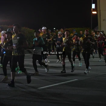 Runner Photo 6129154
