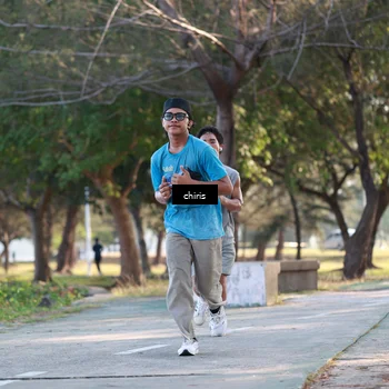 Runner Photo 6129172