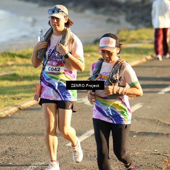 Runner Photo 6129174
