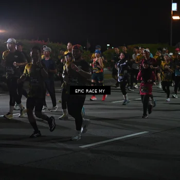 Runner Photo 6129180