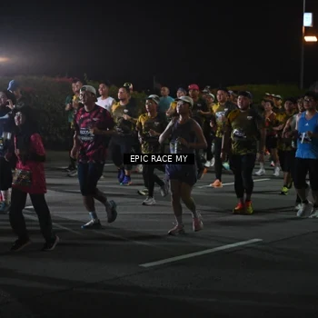 Runner Photo 6129186