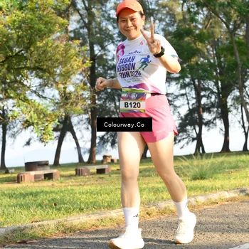 Runner Photo 6129187
