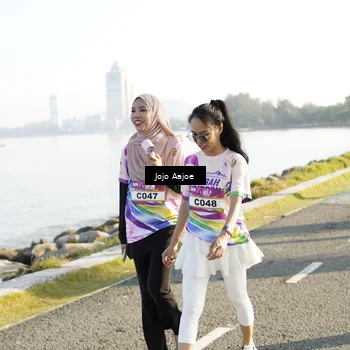 Runner Photo 6129188