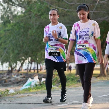 Runner Photo 6129189
