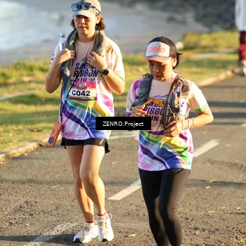 Runner Photo 6129206