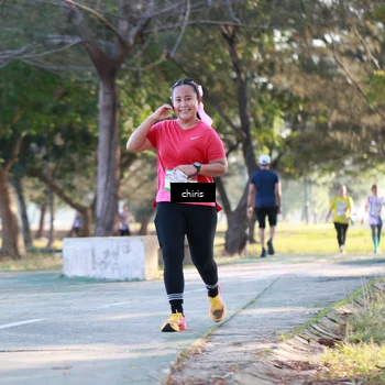 Runner Photo 6129208